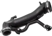 Automobile Intake Pipe for Peugeot 207 3008 308 308 CC for RCZ 1.6 16V 1440.Q6 1440Q6 2008 2009 2010 2011 2012 2013 2014 Air Intake Duct