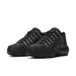 【NIKE 耐吉】NDSTRKT AM 95 黑色 男鞋(CZ3591-001)