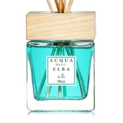 Acqua dell'Elba Sea Diffuser 1000 ml