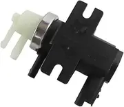 Exhaust Gas Recirculation Valve‌ Turbo Boost Vacuum Relay Solenoid Valve CM5G-9F490-AA Fit for Ford Fiesta Focus Engines & Components Valves Engine Parts EGR Cooler‌