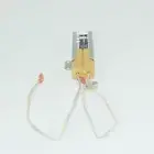 Viking 065650-000 Range Ignitor