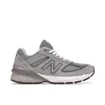 NEW BALANCE 運動鞋 灰色 新品 W990GL5