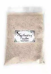 Manifesting Powder