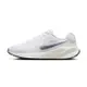 Nike W Revolution 7 女 白銀 運動 舒適 慢跑 訓練 慢跑鞋 FB2208-101
