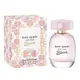 Kate Spade 桃氣花語女性淡香水100ml Vivo薇朵