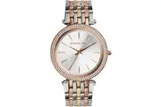 MICHAEL KORS WATCHES Mod. MK3203