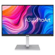 ASUS ProArt PA279CV UHD IPS 27in Designer Monitor
