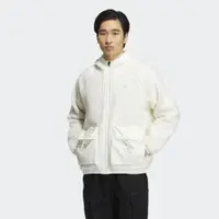 在飛比找蝦皮商城優惠-ADIDAS 休閒外套 ST BOA JKT 男 HR444