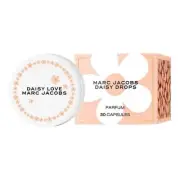 Marc Jacobs Daisy Love Drops Parfum Capsules (30pc) Perfume/Fragrance For Women