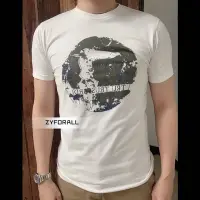 在飛比找Yahoo!奇摩拍賣優惠-ZYForAll 歐美精品《現貨》全新TRUSSARDI J