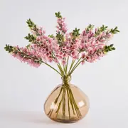 Artificial Foxglove Flower Stem [MUSHFOXSS24]