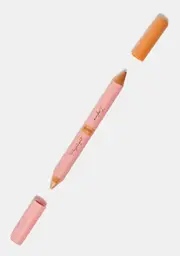 [Browly] Definitely High - Brow Definer & Highlighter 03