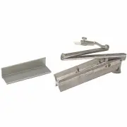 Weldclass KC-J1874 - Contour Marker Standard #1