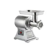 NNEOBA 250 Kg/H Electric Meat Mincer Chopper