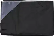 Focusing Cloth for Large format & View Cameras 91cm x 132cm Size 36" x 52"