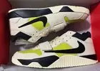 Jordan Jumpman Jack TR ‘Travis Scott Bright Cactus FZ8117-102