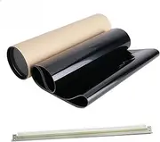 064K93623 Transfer Belt for X-er WorkCentre 7525 7530 7535 7545 7556 7830 7835 7845 7855 7970 7800 IBT Belt(Belt and Blade)