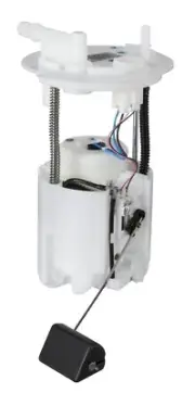 Herko Fuel Pump Module 714GE For Ford Lincoln Mercury MKS Sable Taurus 2008-2010