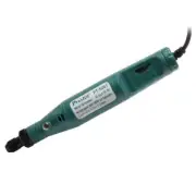 Pro'sKit PT-5201B Mini Grinder 220V AC 50Hz for Drilling/Shaping/Sanding/Milling