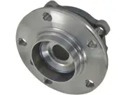 For 2011-2016 Mini Cooper Countryman Wheel Hub Assembly API 46439KWJT 2012 2014 (for: Mini)