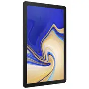 Samsung Galaxy Tab S4 10.5&quot; LTE (64GB) [Grade A]
