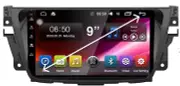 MG GS GPS BLUETOOTH and CAMERA