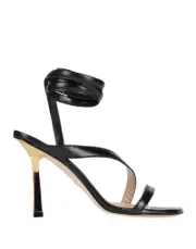 [STUART WEITZMAN] STUART WEITZMAN Sandals - Item 17325144