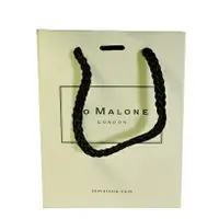 在飛比找樂天市場購物網優惠-JO MALONE 袋子加購區(限有買JO MALONE商品