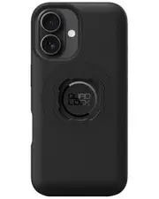 Quad Lock MAG Case iPhone 16