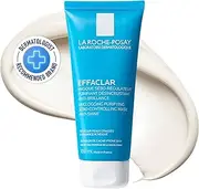 La Roche-Posay Effaclar Anti-Acne Purifying Mask 100ml