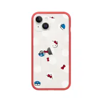 在飛比找momo購物網優惠-【RHINOSHIELD 犀牛盾】iPhone 7/8 Pl