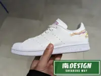 在飛比找Yahoo!奇摩拍賣優惠-南🔥2022 8月 ADIDAS OG OG STAN SM