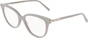 [Salvatore Ferragamo] SF3026 259 BEIGE 55/17/140 FEMALE Eyewear Frame