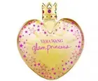 Glam Princess By Vera Wang 100ml Edts Womens Perfume