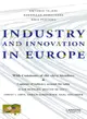 Industry and Innovation in Europe
