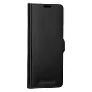 Dbramante Copenhagen Slim Case (Suits Samsung Galaxy S20 Plus) - Black