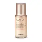 TONYMOLY Floria Nutra Energy Essence 50ml / Skin Care / K-Beauty