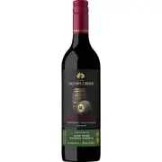 Jacob's Creek Reserve Cabernet Sauvignon Double Barrel 750ml