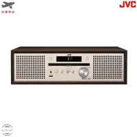 在飛比找Yahoo!奇摩拍賣優惠-JVC 日本 NX-W30 床頭音響 組合音響 CD MP3