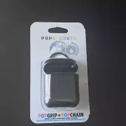 Popsockets Popgrip + Popchain