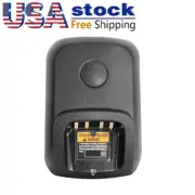 Rapid Charger Base for XPR6550 XPR6580 XPR7550e XPR7550 DP3400 DP3600 Radio