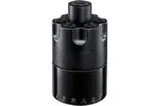 The Most Wanted for Men EDP 100ml