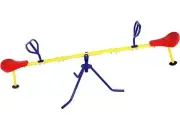 Skywalker Activplay Swivel 360 Degree Capabel Teeter Totter