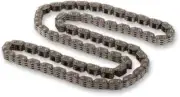 Hot Cams Cam Shaft Timing Chain for Polaris Ranger Crew 570 4x4 Full Size 15