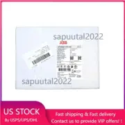 PSR45-600-11 ABB Soft Starter Brand New in Box!Spot Goods Zy