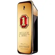 Paco Rabanne 1 Million Royal Man Parfum 100ml