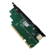 New Dell PowerEdge R730 R730XD Riser Card Board 3 Slot 6 PCI-E 3.0 x16 800JH
