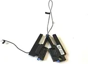 Laptop Speaker for DELL for Inspiron 14 5410 2-in-1 0H0C29 H0C29 023.400NK.0011 New
