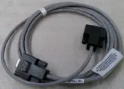 Genuine DRAEGER SHP ACC CBL PHILIPS VIRIDI MS16604 NEW OEM MS16604
