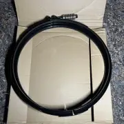ECX5000C Pool Filter Tension Control Clamp Assembly w/ Spring for Hayward EC50A